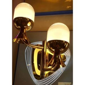 أبليك جداري زينكو موديل 4724