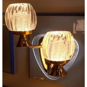 أبليك حائط زينكو موديل 4726