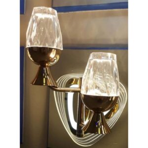 أبليك جداري من زينكو موديل 4727