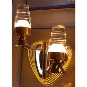 أبليك جداري زينكو موديل 4728