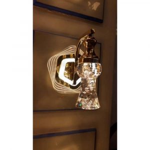 أبليك حائطي زينكو موديل 4732