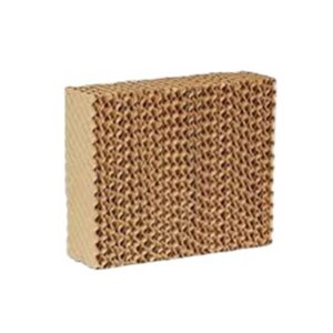 كرتون مموج بسُمك 5 سم — 200×60 سم