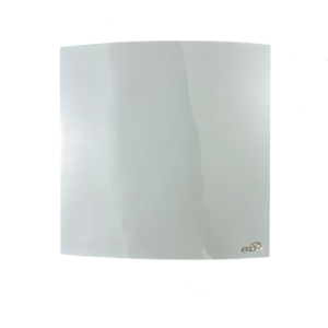 مروحة شفط بتصميم ديكوري مقاس 5