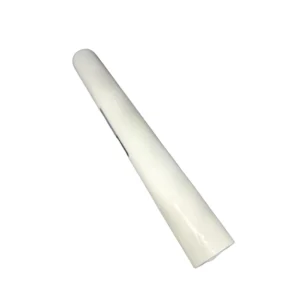 فلتر ترسيب من البولي بروبيلين 5 ميكرون — سعة عالية للمرحلة الأولى