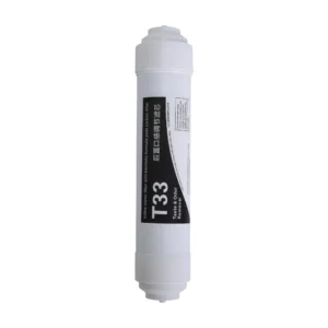 بوست أبيض — مرحلة 5