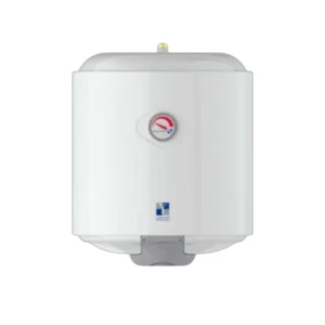 سخان خزفي سعودي سعة 50 لتر