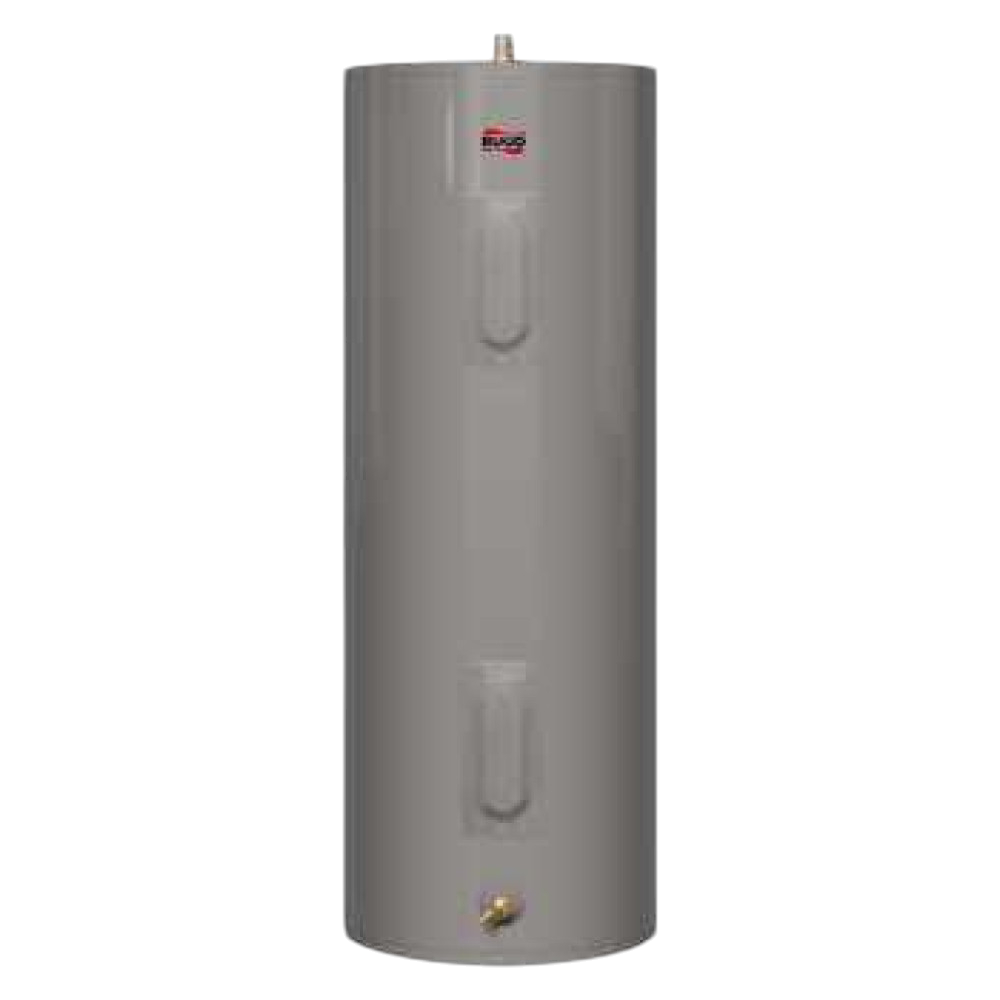 Road 50 Gallon Water Heater