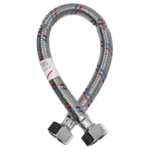 لي — سخان توكاي إسباني 50 سم