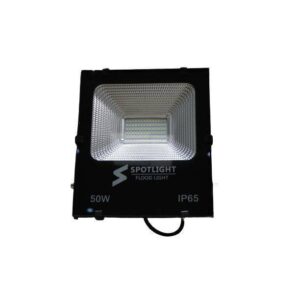 كشاف ليد كبس 50 واط