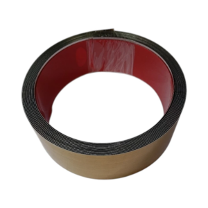 شريط لاصق ذهبي مرآة 50 مم × 5 م — تشطيب لامع مقاوم لحماية وتغليف الأسطح | DAR