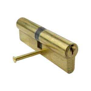 قلب كيلون خشب إسباني 50×50 - أصفر (TESA)