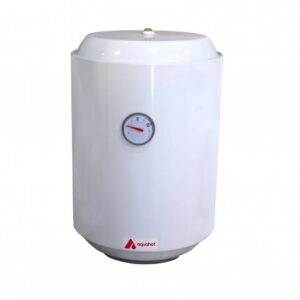 سخان مياه اكواهت سعة 50 لتر