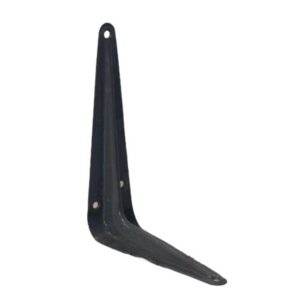 زاوية نجّار 50×60 سم