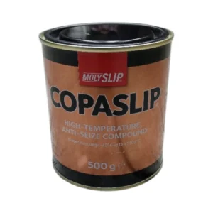 موليسليب كوباسليب — مركب مضاد للالتصاق لدرجات الحرارة العالية، 500 جم