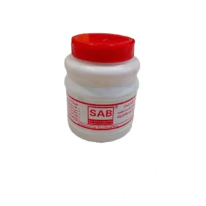 SAP High Strength Wood Glue — 500g