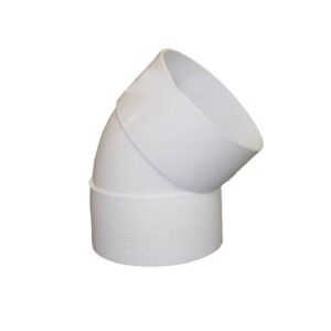 كوع فاتح مقاس 6