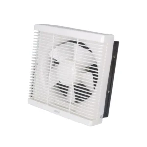 مروحة شفط هواء شبكية مربعة مقاس 6 بوصة من اوبل