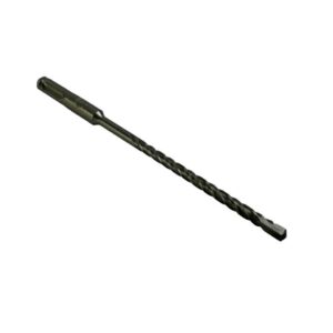 ريشة هلتي جداري 6×160 IR