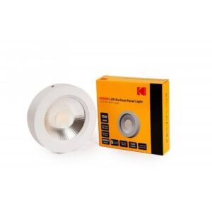 سبوت لطش شفاف مقاس 6