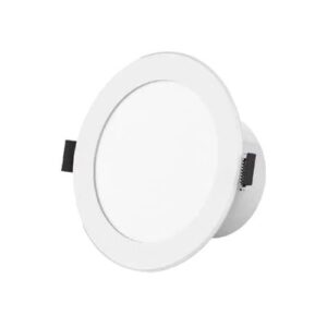 سبوت لايت ثلجي مقاس 6