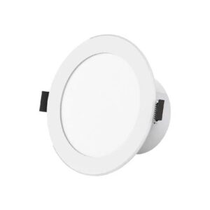 كشاف سبوت لايت ثلجي 6