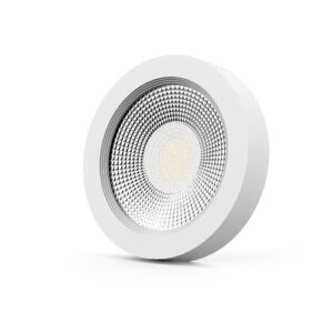 سبوت لطش شفاف مقاس 6