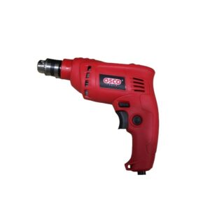 مثقاب كهربائي 6 مم بقوة 320 واط — أوسكو موديل 40012