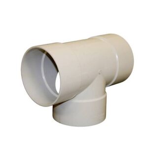 قسام نقّاص 6