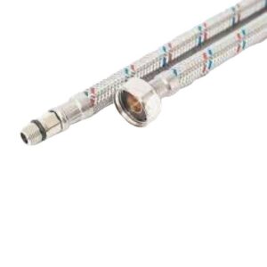 خلاط إسباني 60 سم - لي توكاي