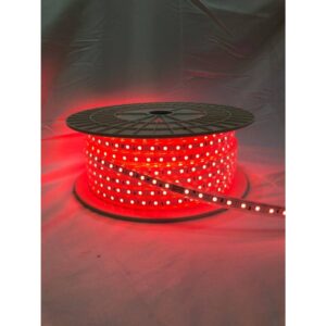 أضواء زينة ملونة كالم لايت — 60 لمبة، قطر 12 مم