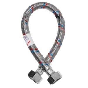 سخان توكاي الإسباني 60 سم — لي