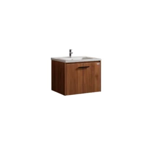 Decorative washbasin 60cm — Model 7 | Innovative design for home use