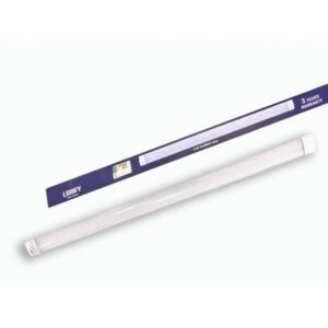 نجف ليد أصفر 60 واط من لوكسيفاي (LUXIFY)