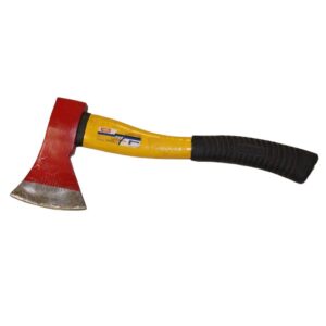 فأس حديدي — 600 غرام