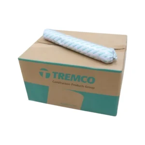 سيليكمون أكريليك تريمكو أبيض أمريكي — 600 مل (مفرق/جملة)