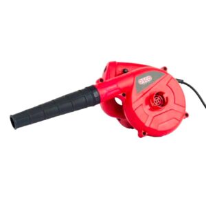 منفاخ هواء كهربائي 600 واط من OSCO