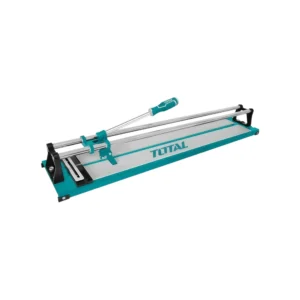 مقص سيراميك يدوي 600 مم — توتال THT576004