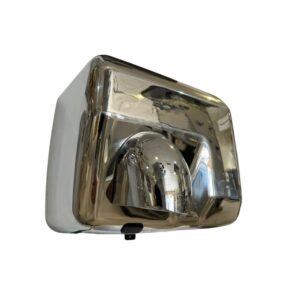 مجفف هواء لليدين أوريسا ستانلس ستيل موديل 60076