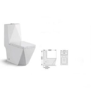 طقم كراسي فرنجي موديل 602 — Modrebn