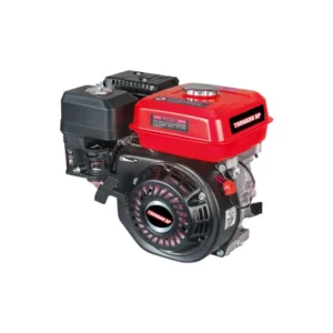محرك بنزين 6.5 حصان متعدد الاستخدامات — TORNADO XP طراز HTD-170F