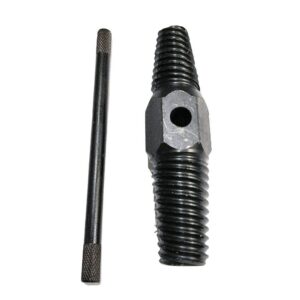 مفك مسنن عكسي — موديل 65134