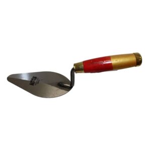 دفتر مسطر هندي مقاس 7