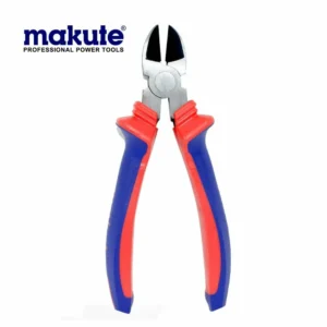 زرّادية/قطّاعة ماكيوت 7″ موديل 111107