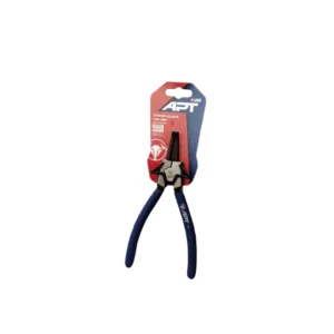 كماشة حلقات خارجية بأنف معقوف 7 بوصة من ايه بي تي