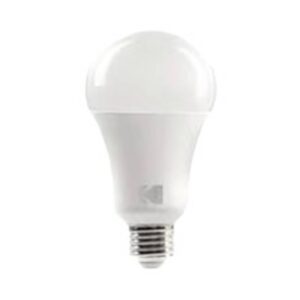 لمبة كروية صفراء 7 واط - كوداك