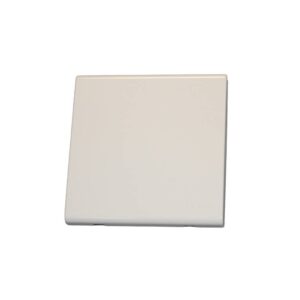 تسكيرة 7×7 عريض أبيض باناسونيك تايلندي