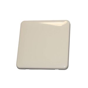 تسكيرة باناسونيك بيج 7×7