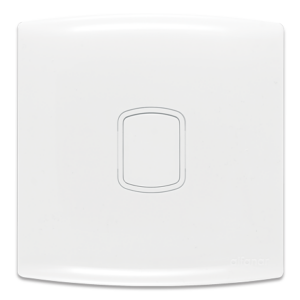 تسكيرة كاملة مقاس 7×7 — أبيض (الفنار)