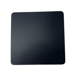 تسكيرة مفردة 7×7 بيانو أسود PNC 7891B