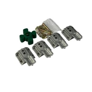 صليب عمود رشّاش 7/8 C - ZIM USA